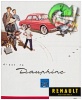 Renault 1956 027.jpg